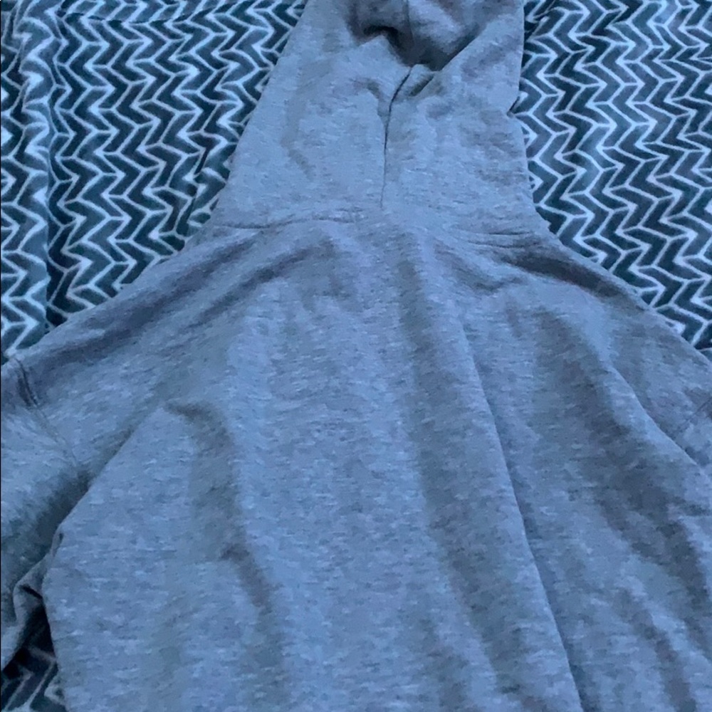 Long sleeve - Picture 3 of 3